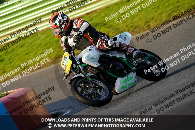 enduro digital images;event digital images;eventdigitalimages;mallory park;mallory park photographs;mallory park trackday;mallory park trackday photographs;no limits trackdays;peter wileman photography;racing digital images;trackday digital images;trackday photos